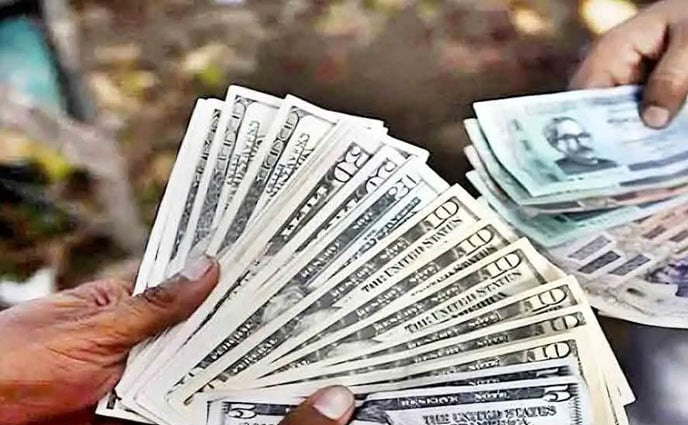 রপ্তানি ও রেমিট্যান্স প্রণোদনায় দুই হাজার কোটি টাকা ছাড়