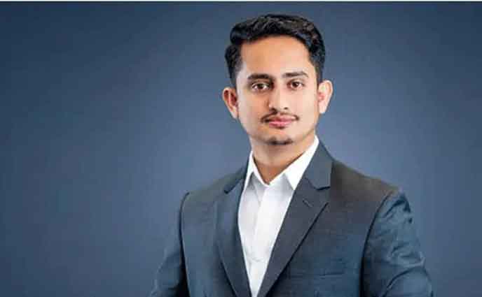 প্রতীক ‘শাপলা’ না হলে নির্বাচন কীভাবে হয় দেখে নেবো: সারজিস