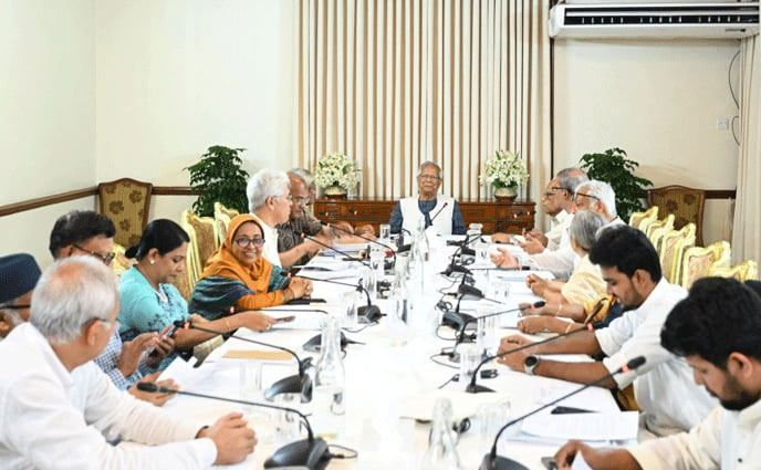 সংকটাপন্ন পাঁচ ইসলামি ব্যাংক একীভূত করে হচ্ছে একটি