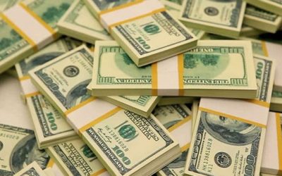 বাজার থেকে আরও ডলার কিনল কেন্দ্রীয় ব্যাংক