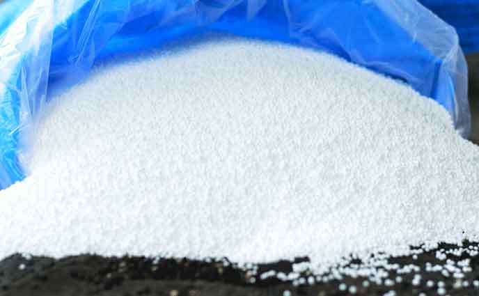 ১ লাখ ৩০ হাজার টন সার কিনবে সরকার, ব্যয় ৭২২ কোটি টাকা