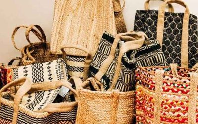 বাংলাদেশের পাটপণ্যে শুল্ক বসাতে ভারতের তদন্ত অযৌক্তিক