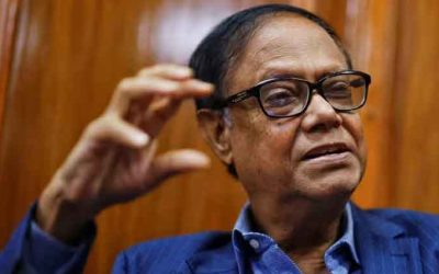 সব প্রতিষ্ঠানে চালু হবে আন্তঃলেনদেন, দরকার হবে না ক্যাশ-আউট