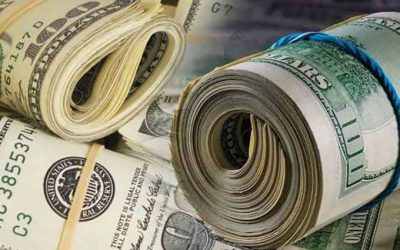 নভেম্বরে ১৯ দিনে রেমিট্যান্স দুই বিলিয়ন ডলার