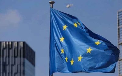 বাংলাদেশের গণতান্ত্রিক উত্তরণে সমর্থন জানাল ইইউ