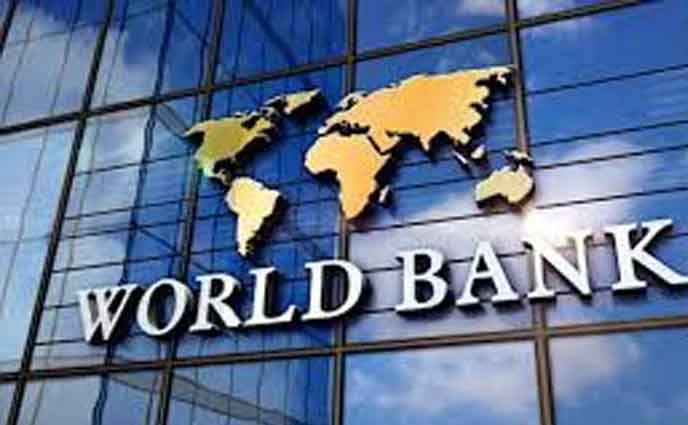 দেশের ৯০ শতাংশ মানুষ বন্যা ও তীব্র তাপপ্রবাহের ঝুঁকিতে