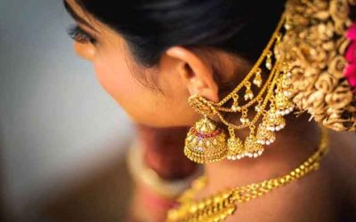 দেশের বাজারে কমল স্বর্ণের দাম