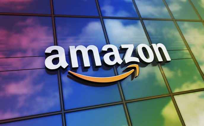 কৃত্রিম বুদ্ধিমত্তা কি সত্যিই চাকরি কেড়ে নিচ্ছে?