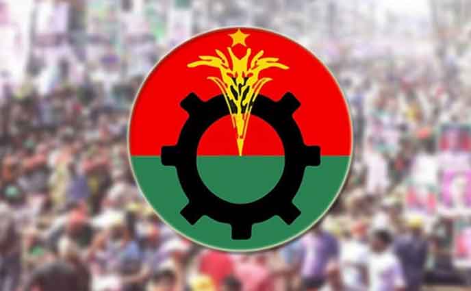 সরকার সিদ্ধান্ত দিলে তা মানার বাধ্যবাধকতা থাকবে না, জুলাই সনদ প্রসঙ্গে বিএনপি