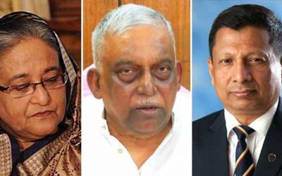 রায়ের কপি আজকালের মধ্যেই পাঠানো হবে সরকারের সংশ্লিষ্ট দপ্তরে