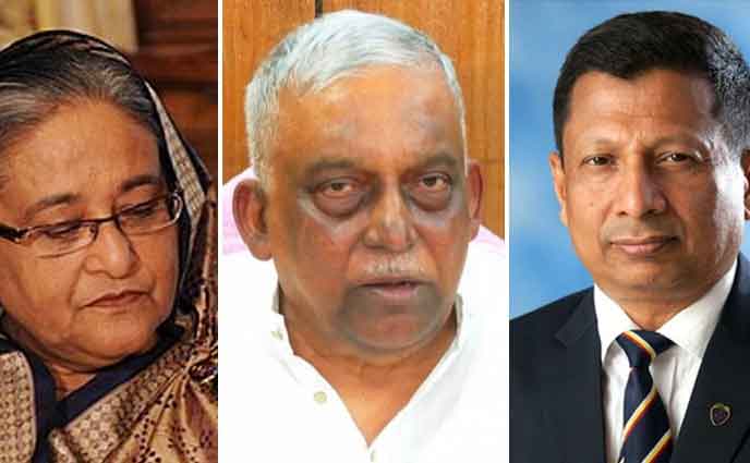 রায়ের কপি আজকালের মধ্যেই পাঠানো হবে সরকারের সংশ্লিষ্ট দপ্তরে