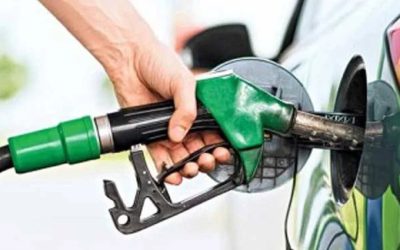 জ্বালানি তেলের দাম লিটারে বাড়ল ২ টাকা, আজ কার্যকর
