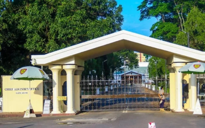 প্রধান উপদেষ্টার সঙ্গে সন্ধ্যায় সাক্ষাৎ করবেন সিইসিসহ ৪ ইসি