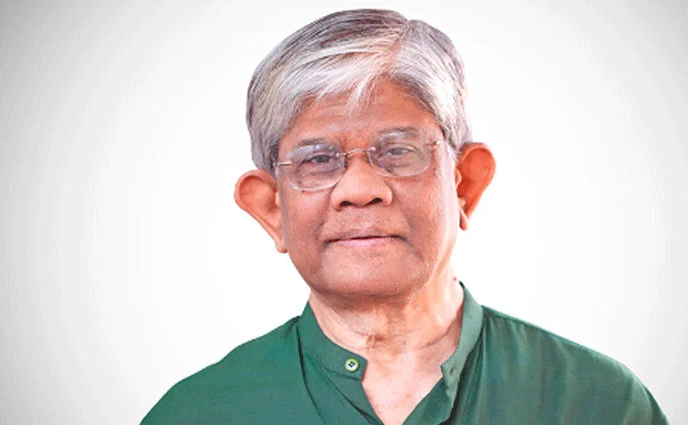 লুকানো টাকা ব্যাংকে জমা দেওয়ায় কোটিপতির সংখ্যা বাড়তে পারে: অর্থ উপদেষ্টা