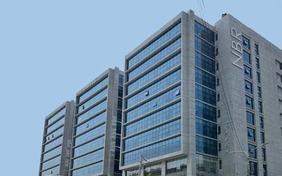 আয়কর রিটার্ন দাখিলের সময় বাড়ল আরও এক মাস