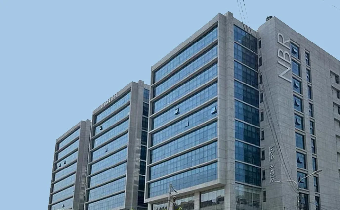 আয়কর রিটার্ন দাখিলের সময় বাড়ল আরও এক মাস