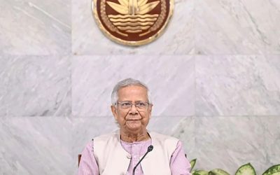 রাজস্ব আয়ের লক্ষ্যমাত্রা বাড়ল ২৪ হাজার কোটি টাকা