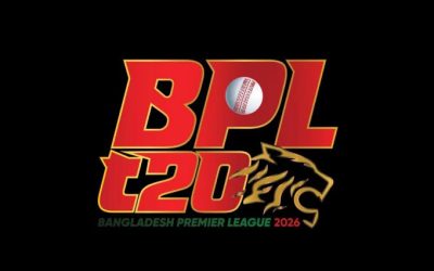 বিপিএল টিকিটের দাম কত, কোথায়, কীভাবে পাবেন