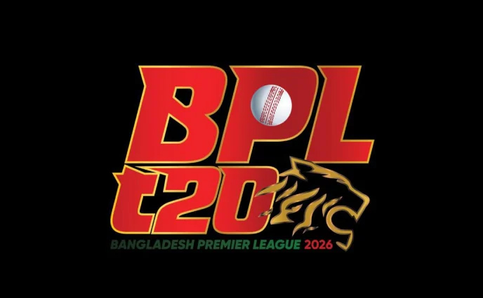 বিপিএল টিকিটের দাম কত, কোথায়, কীভাবে পাবেন