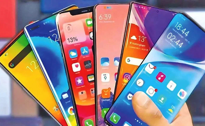 মোবাইলের দাম কমতে পারে ২০ শতাংশ