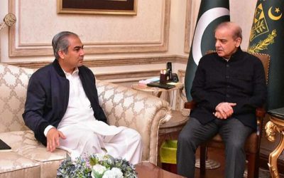 বিশ্বকাপ খেলা নিয়ে পাকিস্তানের চূড়ান্ত সিদ্ধান্ত জানা যাবে আজ