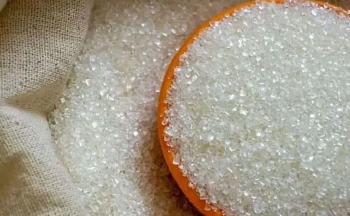 হঠাৎ চিনির বাজার ঊর্ধ্বমুখী