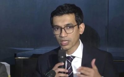 এই সরকারের আমলে চট্টগ্রাম বন্দর ইজারা চুক্তি হচ্ছে না: বিডা চেয়ারম্যান