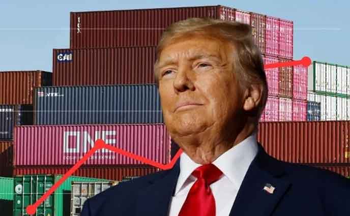 বাণিজ্য চুক্তি করা দেশগুলো এখন কী করবে