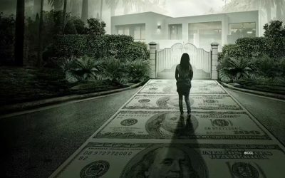 যে ডকুমেন্টারি সিরিজে উঠে এসেছে এপস্টেইনের অন্ধকার অধ্যায়