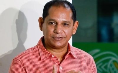 প্রধান নির্বাচক হওয়ার প্রস্তাব পেয়েছেন হাবিবুল বাশার