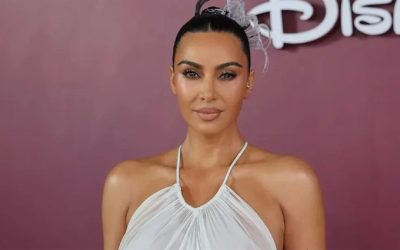 ঘনিষ্ঠ মুহূর্তের ভিডিও ভাইরাল, ফের প্রেমের গুঞ্জনে কিম