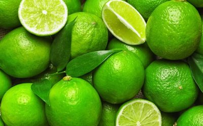 রোজার আগে অস্বাভাবিকভাবে বেড়েছে লেবুর দাম