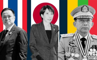 এশিয়ায় ‘রক্ষণশীলদের’ জয়, সংস্কার নাকি স্থিতিশীলতা কী চাইছেন ভোটার