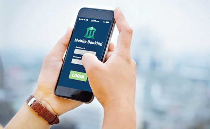 এমএফএসে লেনদেন সীমিত, এক হাজার টাকার বেশি পাঠানো যাবে না