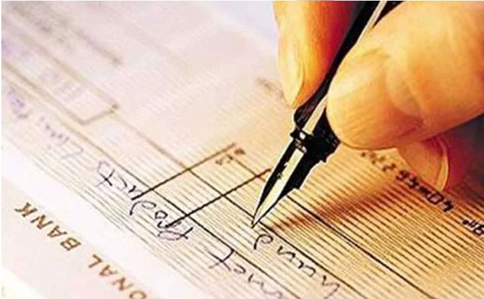 ৫ লাখ টাকা পর্যন্ত চেকের মামলার নিষ্পত্তি করবেন ম্যাজিস্ট্রেট