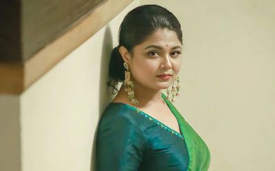 গড়পড়তা নয়, মানসম্মত কাজের সিদ্ধান্তে অটল মৌসুমী