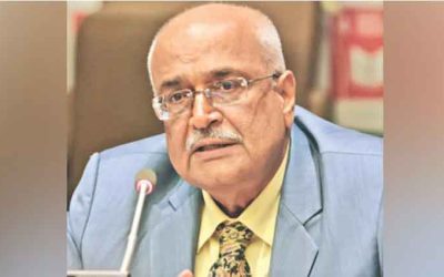 পেছানোর আবেদন নিয়ে জাতিসংঘ কমিটিতে আলোচনা