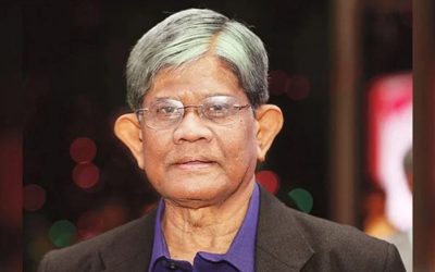 ব্যাংকারদের পেশাদারিত্বের সঙ্গে কাজ করতে হবে