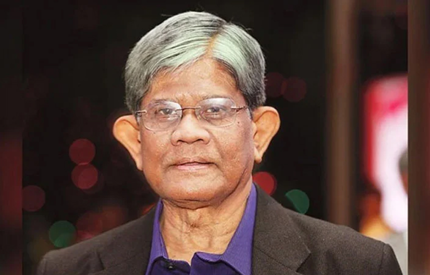 ব্যাংকারদের পেশাদারিত্বের সঙ্গে কাজ করতে হবে