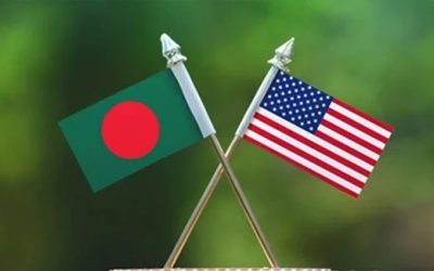 বছরে ৪২ হাজার কোটি টাকার কৃষিপণ্য কেনার প্রতিশ্রুতি