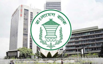 রমজানে ব্যাংক লেনদেন দুপুর আড়াইটা পর্যন্ত