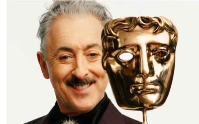 লন্ডনে ৭৯তম বাফটা ফিল্ম অ্যাওয়ার্ডসে সেরার দৌড়ে যারা