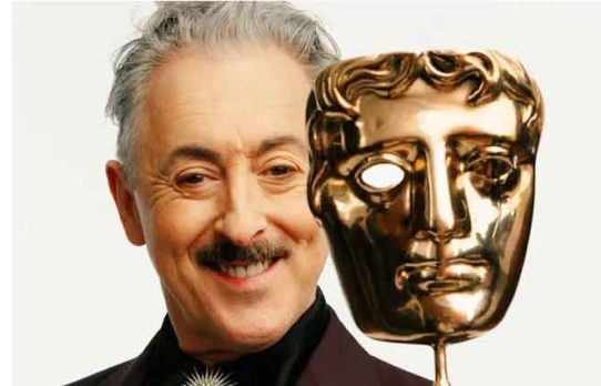 লন্ডনে ৭৯তম বাফটা ফিল্ম অ্যাওয়ার্ডসে সেরার দৌড়ে যারা