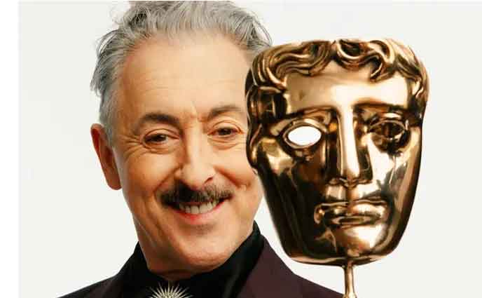 লন্ডনে ৭৯তম বাফটা ফিল্ম অ্যাওয়ার্ডসে সেরার দৌড়ে যারা