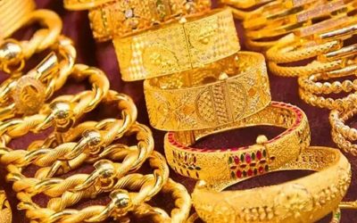 স্বর্ণের ভরি ২ লাখ ৫৯ হাজার ৬৯৯ টাকা