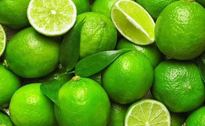 লেবুর দাম বাড়ার নেপথ্যে দায়ী কারা?