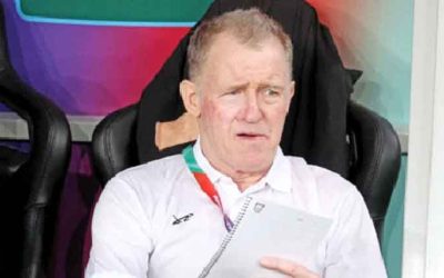 মেয়েদের এই হারে লজ্জার কিছু নেই, বললেন বাটলার