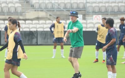 অলৌকিক কিছুর আশায় বাংলাদেশ কোচ বাটলার