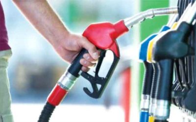 সরাসরি দুই হাজার কোটি টাকার ডিজেল-অকটেন কিনবে সরকার