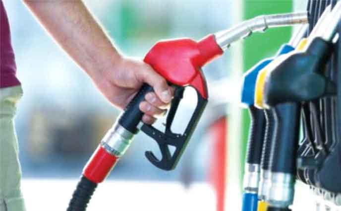 সরাসরি দুই হাজার কোটি টাকার ডিজেল-অকটেন কিনবে সরকার